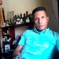 yeibert YHOANDRI perez PETRUCCI