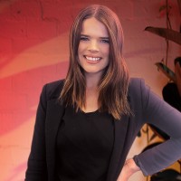 Lauren Glennon