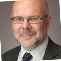 Richard Giles