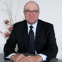 Jan Habeš
