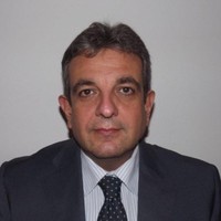 Giancarlo De Lucchi