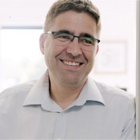 Andreas Kramp