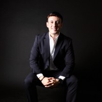 Diego Hernández Huerta