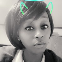 Trilania Mccray