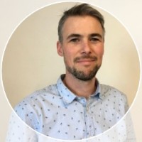 Wouter Raepsaet