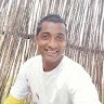 Dominic Koorbanally