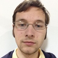 Oliver W Clemons III