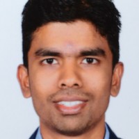 Sathia Seelan