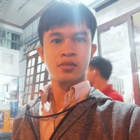 Võ Tấn Đậu