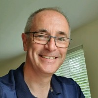 Chris Greaves