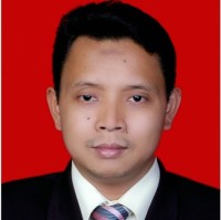 Widada dodo
