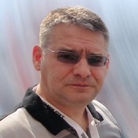 Radu Leonte