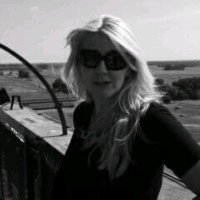 Mary Taal