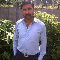 Dharam Singh