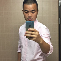 于忠良