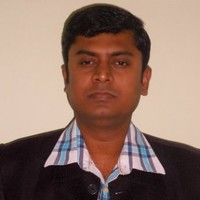 Arvind Singh