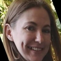 Christina Hazen
