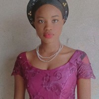 Praise Akin-Aborishade