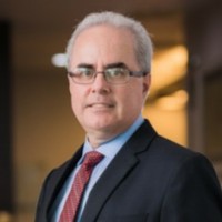 Francisco Avendaño Arana