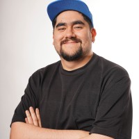 Leonardo Aravena