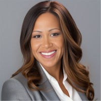 Ulaine Brown
