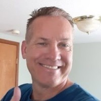 Lance Groom