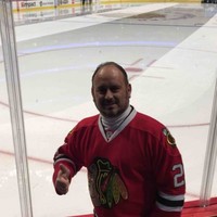 Joe Addante