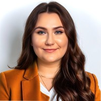 Karolina Jurak