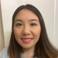 Suzanne Cho