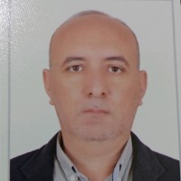 Abdel-Rahman Ali
