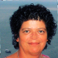 Ann Verhulst