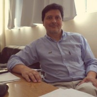 Albertín Pablo German