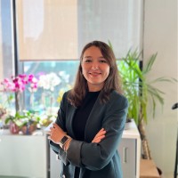 Havva Nur Öztürk