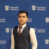 Nikhil Narang