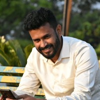 Arun Kumar