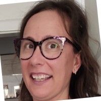 Marika Marinello