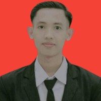 Muhamad Nadi Akhlas