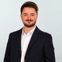 Mark Markaj