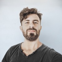 çağdaş çiftçi