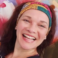 Andrea E. Shorthouse