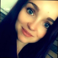 Anna Leń