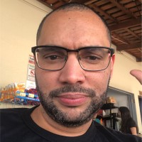 Lucas Ferreira Borges