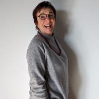 Marie Angliviel