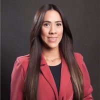 Juliana Sabino Vanderlei