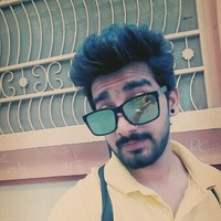 Awais Mehboob