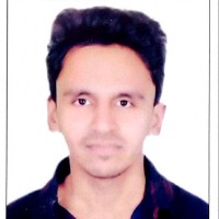 Tauseef Khan