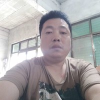 向东生