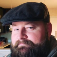 Adam Nichols
