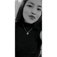 Gianella Aumada