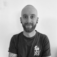 Arnau Suriñach Pujadas